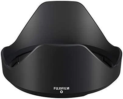 Fujifilm Objektyvas Fujinon XF10-24mm F4 R OIS WR