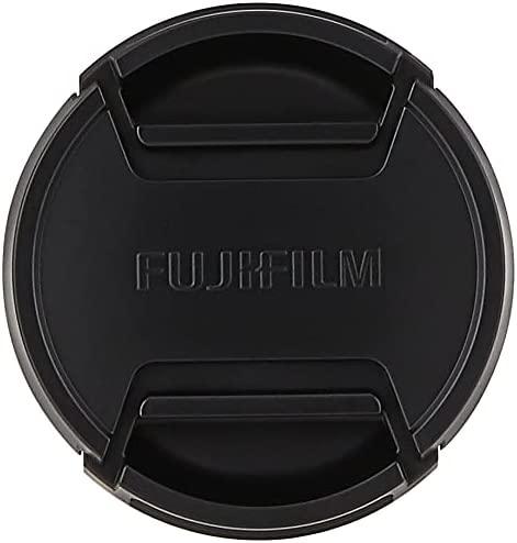 Fujifilm Objektyvas Fujinon XF80mmＦ2.8 R LM OIS WR Macro