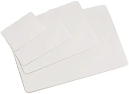 Laminatorius Olympia DIN A230 Plus