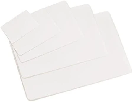 Olympia DIN A3 4in1 A330 Plus laminavimo rinkinys
