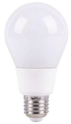 Sieninis šviestuvas Omega LED lempa E27 12W 4200K (43029)