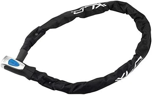 „OnGuard Bicycle Lock Terrier Combo7 8062“ (ONG-8062)