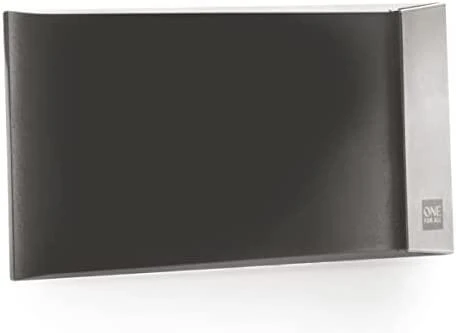 ONE For ALL Indoor Antenna 42 dB