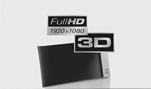 ONE For ALL Indoor Antenna 42 dB