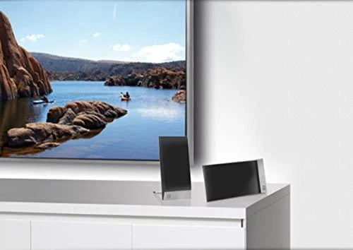ONE For ALL Indoor Antenna 42 dB