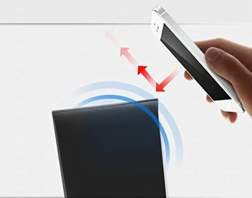 ONE For ALL Indoor Antenna 42 dB