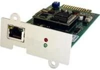 Online USV Systeme Kortelė (DW7SNMP30)