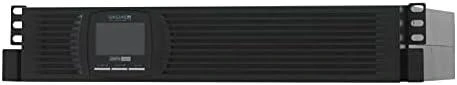 Online Usv Systeme PREKĖS 1000–1000 VA / 900 W