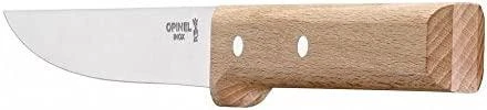 Nóż Opinel Parallel Fillet 121