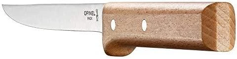 Nóż Opinel Parallel Fillet 121