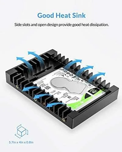 Woodwick Innolux Brightness Mini DTW ryški šviesa
