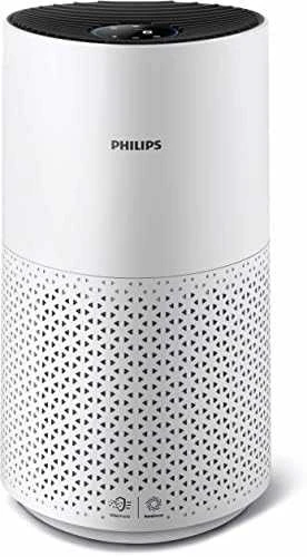 Philips Oro valytuvas AC1715/10