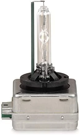 Lemputė Osram Classic Xenarc D1S