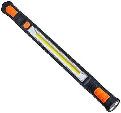 OSRAM Dirbtuvių lempa