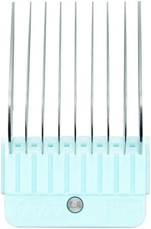 Oster Professional Products OSTER 78936-100 Antgalių rinkinys