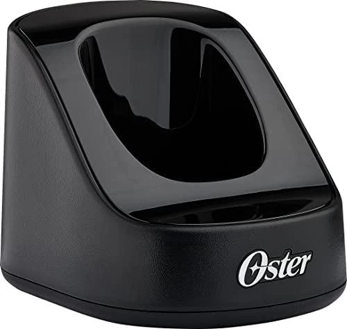 Oster Professional Products OSTER Model 97 Cordless 76076CL-3 Kerpamoji mašinėlė