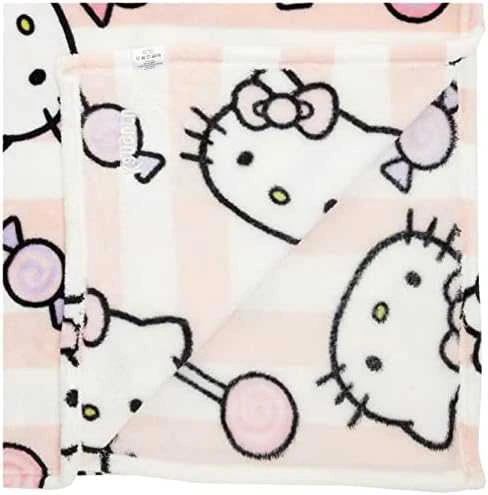 OTL Technologies Hello Kitty TWS belaidės ausinės vaikams