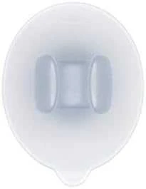 3 vonios rankenų rinkinys - Good Grips / OXO