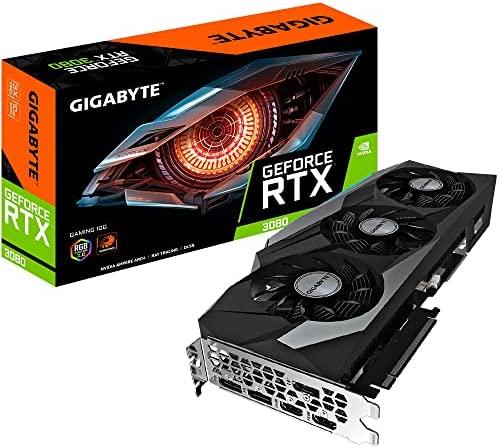 Pagrindinė plokštė GIGABYTE B760 GAMING X AX LGA1700 4xDDR5 4xSATA 3xM.2 1xDP 1xHDMI