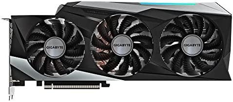 Pagrindinė plokštė GIGABYTE B760 GAMING X AX LGA1700 4xDDR5 4xSATA 3xM.2 1xDP 1xHDMI