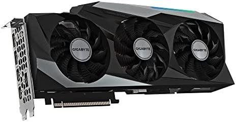 Pagrindinė plokštė GIGABYTE B760 GAMING X AX LGA1700 4xDDR5 4xSATA 3xM.2 1xDP 1xHDMI