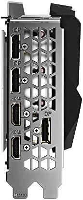 Pagrindinė plokštė GIGABYTE B760 GAMING X AX LGA1700 4xDDR5 4xSATA 3xM.2 1xDP 1xHDMI