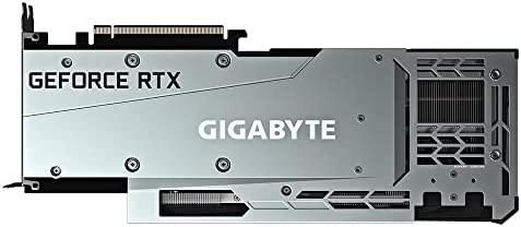 Pagrindinė plokštė GIGABYTE B760 GAMING X AX LGA1700 4xDDR5 4xSATA 3xM.2 1xDP 1xHDMI