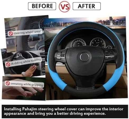 Strap-On-Me – odiniai pakinktai Curious