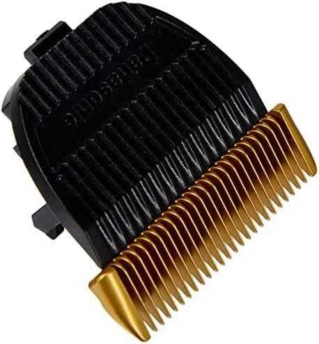Panasonic WER9902Y136 peiliukai