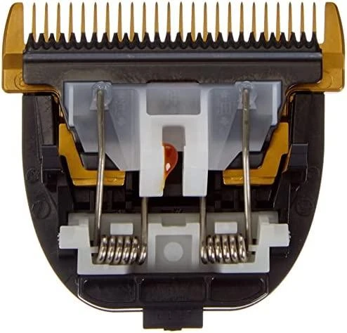 Panasonic WER9902Y136 peiliukai