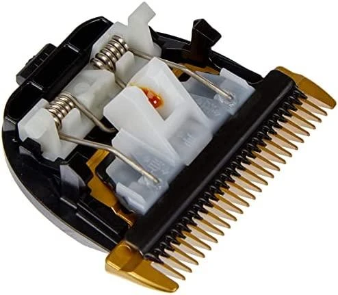 Panasonic WER9902Y136 peiliukai