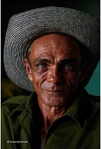 „Panasonic Lumix 42,5 mm f/1.7 G“ galinis OIS objektyvas