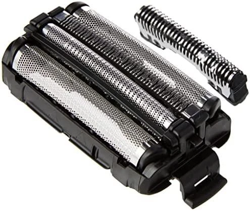 Panasonic WES 9027 Y1361