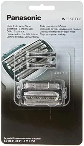 Panasonic WES 9027 Y1361