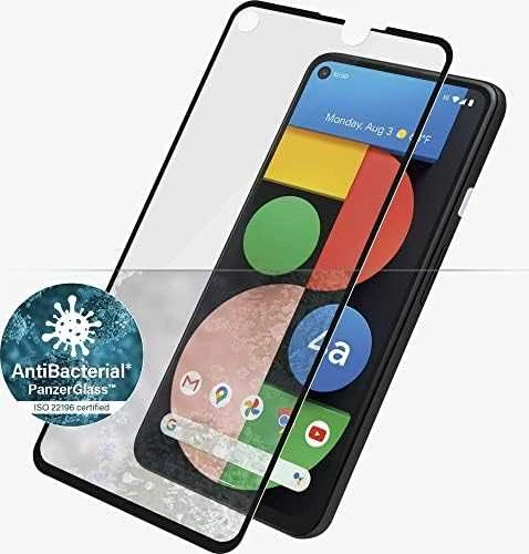 Panzer Glass PanzerGlass | Galaxy Tab S7 | Transparent