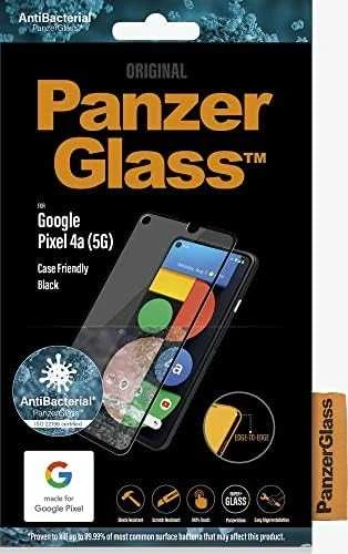 Panzer Glass PanzerGlass | Galaxy Tab S7 | Transparent
