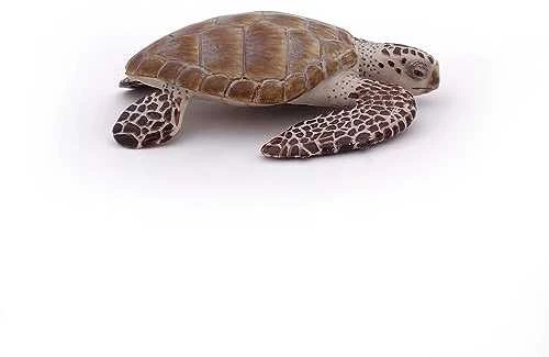 Papo figūrėlė Jūrų vėžlys
