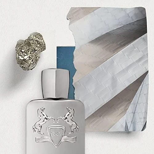 Parfums de Marly Pegasus EDP parfumuotas vanduo vyrams, 125 ml