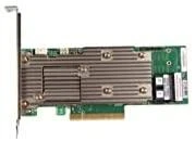 Kontroler Fujitsu PCIe 3.0 x8 – 2x Mini-SAS PRAID EP520i FH/LP (S26361-F4042-L502)