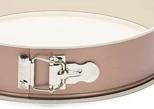 PATISSE CERAMIC Torto forma 22 cm