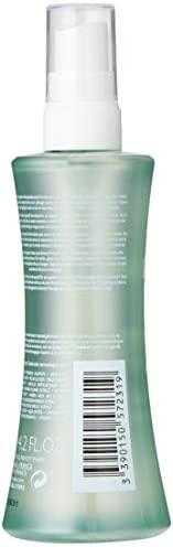 Payot Herboriste Detox Concentre Anti-Capitons aliejinis serumas celiulito požymių mažinimo priemonė 125ml