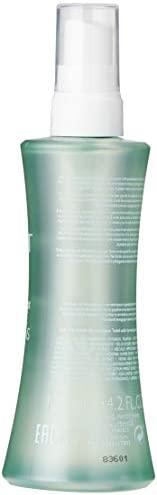 Payot Herboriste Detox Concentre Anti-Capitons aliejinis serumas celiulito požymių mažinimo priemonė 125ml