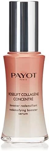 Payot Roselift Collag`ene Concentré 30ml