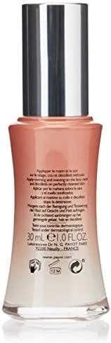 Payot Roselift Collag`ene Concentré 30ml