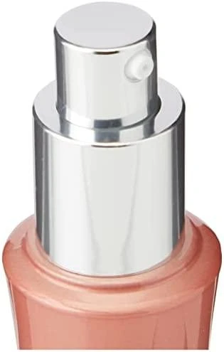 Payot Roselift Collag`ene Concentré 30ml