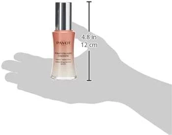Payot Roselift Collag`ene Concentré 30ml