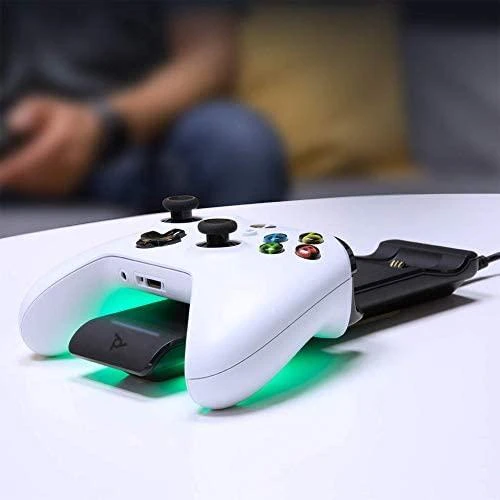 PDP valdiklių kroviklis skirtas XBOX Series X S, XBOX One XBOX Series X