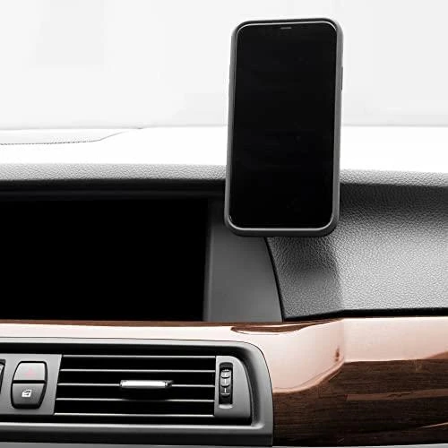 Peak Design mobilus automobilio laikiklis VHB