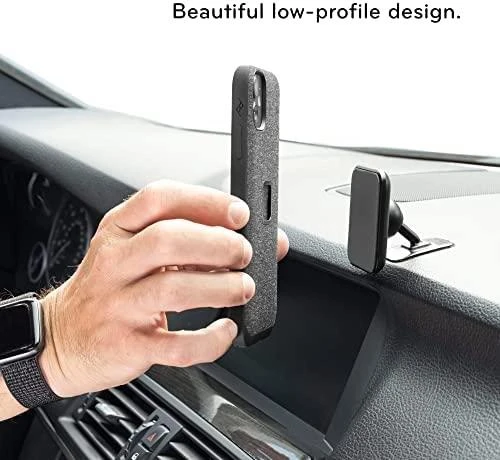 Peak Design mobilus automobilio laikiklis VHB