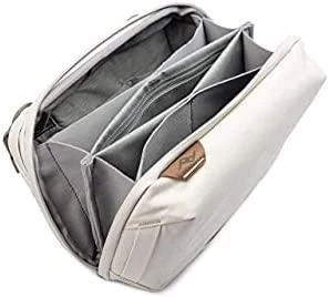 Peak Design Travel Tech Pouch, kaulinis